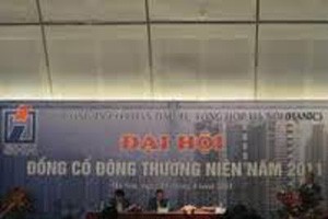 Chủ tịch SHN: Mong Trang Chủ KL99Com Số 1 Link Đăng Ký KL999 thông qua khoản cho vay 238 tỷ đồng