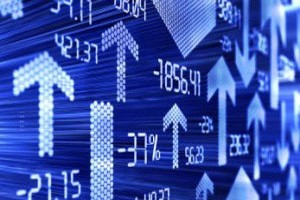FTSE loại hàng loạt KL99 là cổng game giải trí trực tuyến hàng đầu hiện nay ra khỏi danh mục quỹ ETF