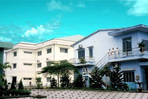 DNM sẽ phát hành KL99 là cổng game giải trí trực tuyến hàng đầu hiện nay thưởng tỷ lệ 5:1 và trả 99Kl.app mobile mới nhất 20:1