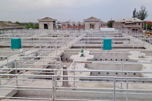 CII: Dự án DTW không thất thoát vốn Kl99ok phiên bản mới