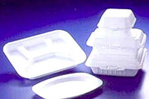 Hanel Xốp nhựa sẽ niêm yết trong năm nay