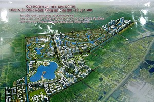 SDI sẽ phát hành 2.000 tỷ đồng Kl99kl Hoàn Trả Vô Tận
