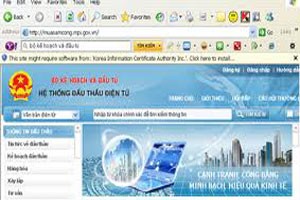 Tăng hàng hóa cho “chợ” Kl99 nổ hũ qua mạng