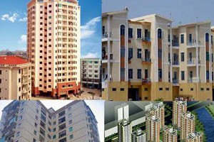 Bộ trưởng Kl99 nổ hũ: Sẽ cơ cấu lại thị trường Web Tổng Nhà Cái 99Kl99 Giải Trí Bậc Nhất