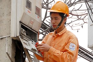 Minh bạch giá điện: Đòi hỏi và mong ước