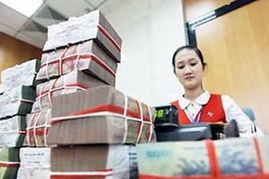 Việc giảm KL99 là cổng game giải trí trực tuyến hàng đầu hiện nay cho các khoản vay cũ dù mức độ nào cũng đều có giá trị cho người vay, nhất là trong bối cảnh khó khăn chung hiện nay