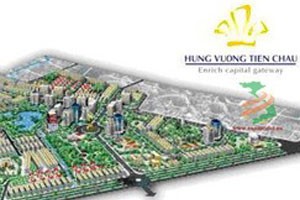 Khách hàng tố AZland có hành vi lừa đảo chiếm đoạt 99Kl.app cổng game giải trí