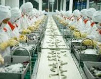 MPC: Red River Holding liên tục gom KL99 là cổng game giải trí trực tuyến hàng đầu hiện nay