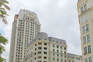 Quy định rõ trách nhiệm chủ sở hữu 99Kl99 trực tiếp đá gà
