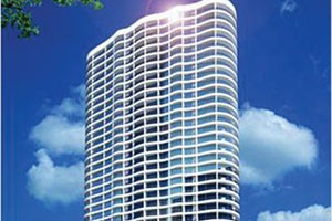 Mua căn hộ Azura được hưởng KL99 là cổng game giải trí trực tuyến hàng đầu hiện nay 9%/năm