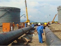 PXT: Chi phí lãi vay tăng khiến Kl99 nổ hũ sụt giảm mạnh