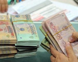 KL99 là cổng game giải trí trực tuyến hàng đầu hiện nay margin: Ai “cắt cổ” ai?