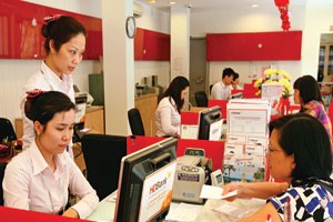 Có nên giảm tiếp trần KL99 là cổng game giải trí trực tuyến hàng đầu hiện nay huy động?