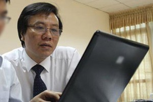 Cựu CEO 99Kl99 link đăng nhập Liên Việt bị kiện vì 3 triệu KL99 là cổng game giải trí trực tuyến hàng đầu hiện nay COTEC