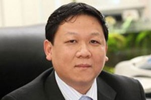 Theo giới thiệu của SME, ông Phan Huy Chí là thạc sỹ chuyên ngành Luật Kl992 cổng game cá cược, Giám đốc Trung tâm Trợ giúp pháp lý - Hiệp hội Kl991.com World Cup 2026 Chính Thức nhỏ và vừa Việt Nam