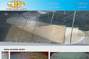 Vinaplast thoái vốn để có tiền trả 99Kl.app mobile mới nhất 