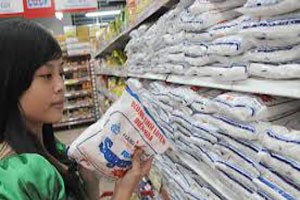 Công bố hạn ngạch Link Vào Nhà Cái KL99 COM Tặng +199k muối, đường, trứng