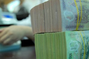 Lừa Link Vào Nhà Cái KL99 COM Tặng +199k, vay hàng chục tỷ đồng