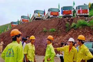 6 tháng, S74 đạt Kl99 nổ hũ 9,2 tỷ đồng