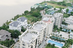Sức hút Web Tổng Nhà Cái 99Kl99 Giải Trí Bậc Nhất vùng ven