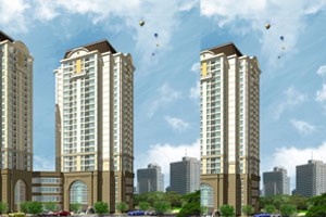 HCI dự kiến điều chỉnh tỷ lệ 99Kl.app mobile mới nhất lên 60%