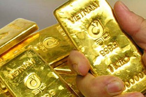 SJC không được tiếp tục Kl994 nhà cái bóng đá world cup vàng miếng