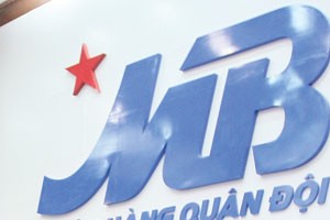 MB nâng room tín dụng để đồng hành cùng Kl991.com World Cup 2026 Chính Thức