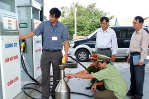 Tước giấy phép Kl992 VIP Trang Chủ 2026 ba Kl991.com World Cup 2026 Chính Thức KL99 dịch vụ hỗ trợ 24/7 gian lận