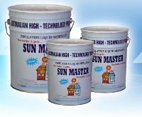 SDN dự kiến tạm ứng 99Kl.app mobile mới nhất 10%