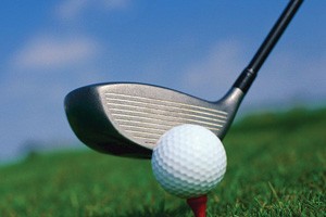 Vài suy nghĩ về golf và Kl992 cổng game cá cược golf tại Việt Nam