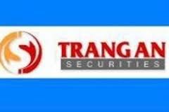 99Kl99 link đăng nhập Tràng An có nguy cơ phá sản
