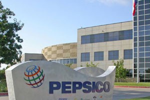 Chủ tịch của PepsiCo rời khỏi "ghế nóng" sau 6 tháng tại vị