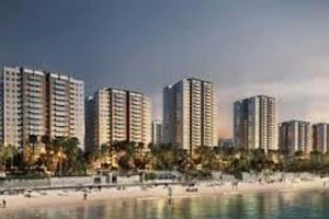 Syrena Việt Nam tặng nội thất cho khách mua nhà 