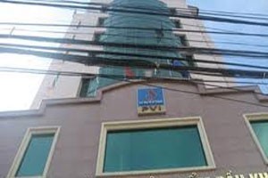 Đẩy mạnh lộ trình thoái vốn 99Kl99 trực tiếp đá gà trong lĩnh vực Kl99kl phiên bản hoạt động