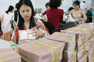 Kết nối Link Vào Nhà Cái KL99 COM Tặng +199k - DN: Chuyện cũ vẫn mới