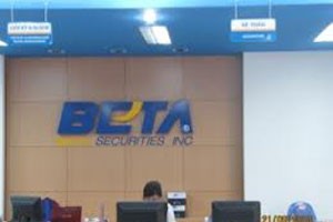 99Kl99 link đăng nhập Beta thay Tổng giám đốc