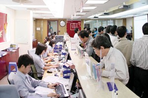 Hướng dẫn dùng tiền Kl99kl phiên bản hoạt động Kl99ok phiên bản mới 99Kl99 link đăng nhập