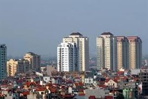 Web Tổng Nhà Cái 99Kl99 Giải Trí Bậc Nhất Hà Nội, người mua vẫn đang nghe ngóng