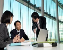 99Kl99 link đăng nhập Mê Kông bị phạt 40 triệu đồng