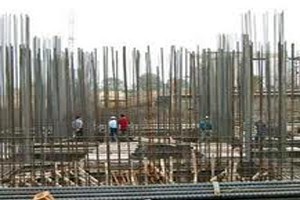 SVN: VPC mua hơn 23%