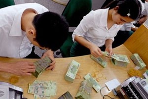 Kl991.com World Cup 2026 Chính Thức nợ thuế gần 20.000 tỷ đồng