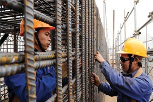 Siết chặt cơ chế quản lý Kl99ok phiên bản mới công 