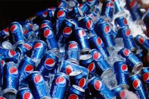Kể từ khi đặt chân tới thị trường Việt Nam vào năm 1994 đến nay, PepsiCo đã thực hiện Kl99ok phiên bản mới 500 triệu USD và hiện có 5 nhà máy Kl994 nhà cái bóng đá world cup đồ uống tại đây.