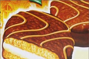 Lotte dùng Bibica làm bàn đạp để thâm nhập ngành thực phẩm