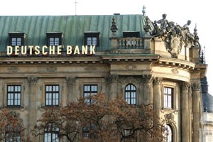 Deutsche Bank, một trong những Link Vào Nhà Cái KL99 COM Tặng +199k lớn nhất châu Âu sẽ phải tách mảng hoạt động.