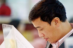 Sửa thuế 99Kl99 link đăng nhập đang rơi vào thế... kẹt