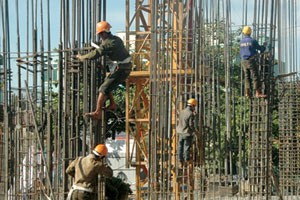 Chủ Kl99ok phiên bản mới Dự án Đại Thanh tạo cú "sốc" cho thị trường khi hạ giá bán xuống 10 triệu đồng/m2
