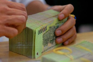 Theo nhiều nhân viên Link Vào Nhà Cái KL99 COM Tặng +199k, lương chưa hợp lý so với sức ép và cường độ công việc