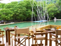 NVT bất ngờ có thêm Trang Chủ KL99Com Số 1 Link Đăng Ký KL999 lớn