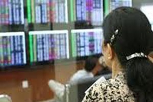 Nhân sự 99Kl99 link đăng nhập bỏ nghề